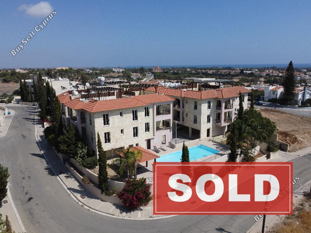 studio detached house sold mazotos larnaca 933620 image 822617