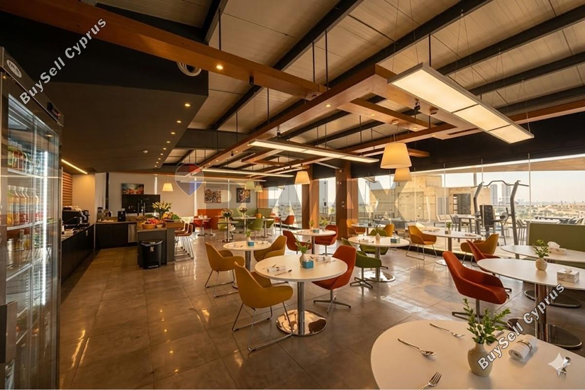 studio office for rent linopetra limassol 8833620 image 17008163