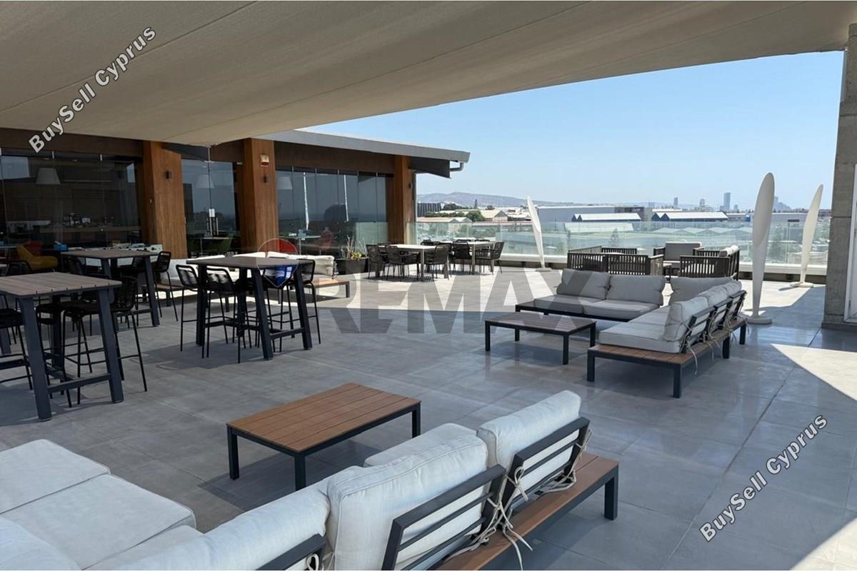 studio office for rent linopetra limassol 8833620 image 17008166