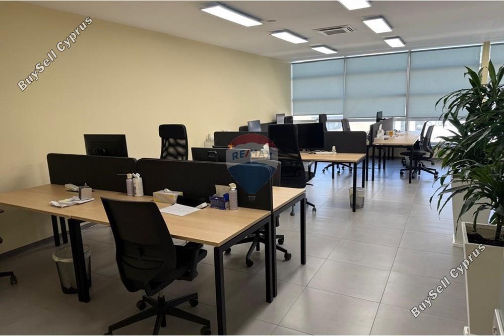 studio office for rent linopetra limassol 8833620 image 17008170