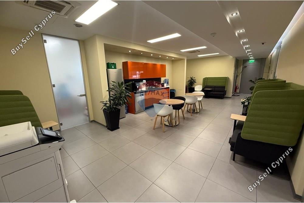 studio office for rent linopetra limassol 8833620 image 17008172