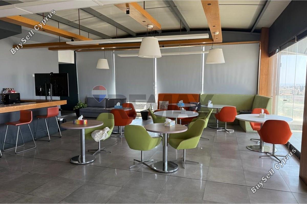 studio office for rent linopetra limassol 8833620 image 17052776