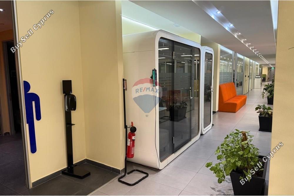 studio office for rent linopetra limassol 8833620 image 17052778