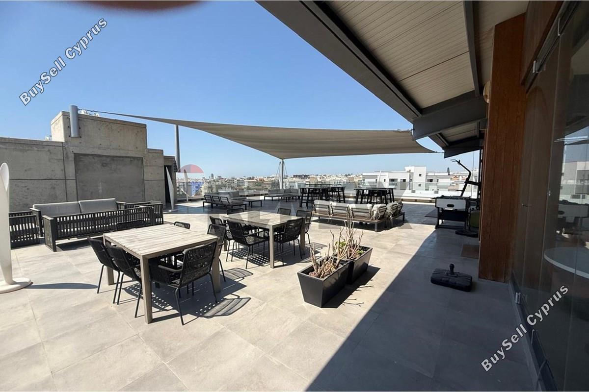 studio office for rent linopetra limassol 8833620 image 17052786
