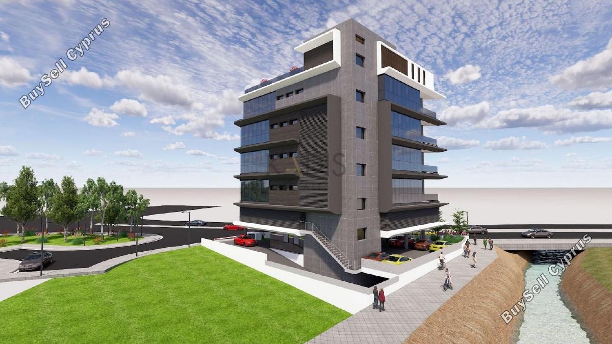 studio office for sale apostolos andreas limassol limassol 1668620 image 5893505