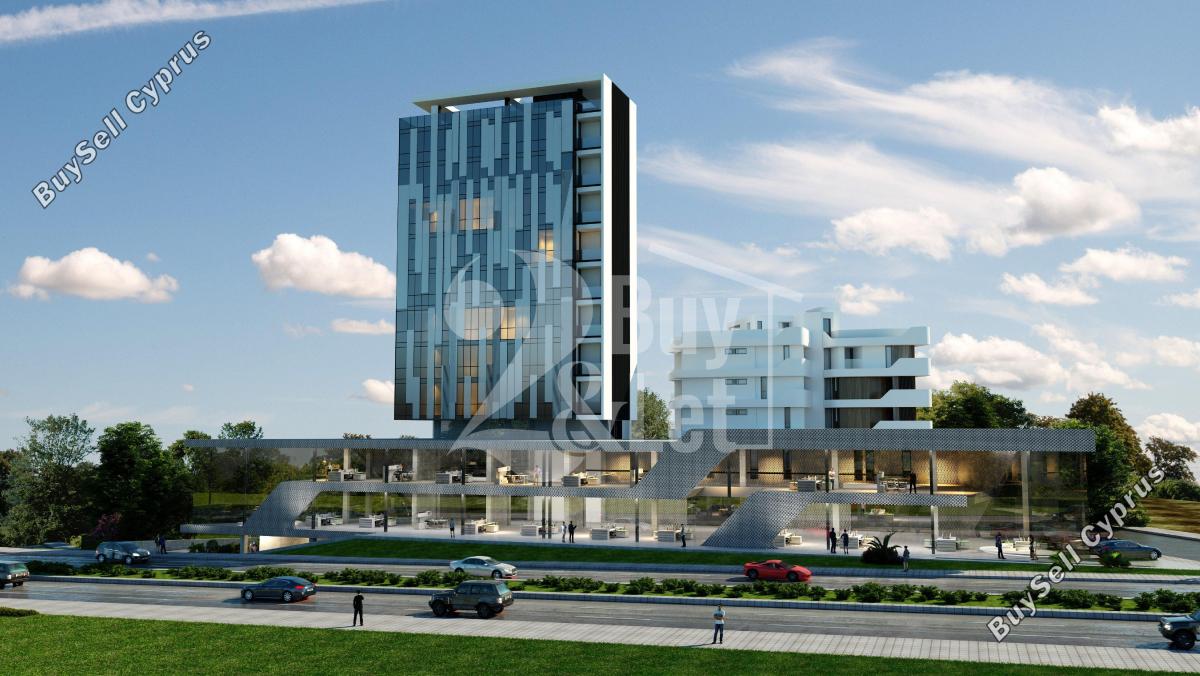studio office for sale aradippou larnaca 7619620 image 14592480