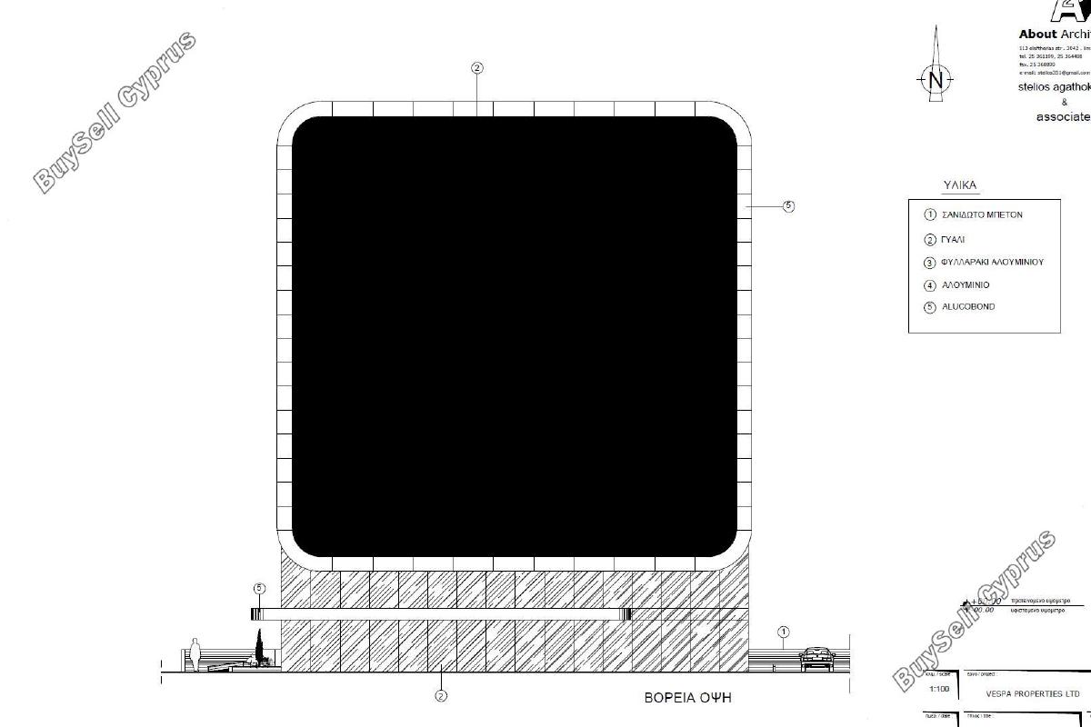 studio office for sale mesa gitonia limassol 1843620 image 6616052