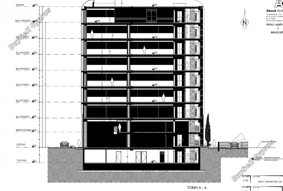 studio office for sale mesa gitonia limassol 1843620 image 6616053