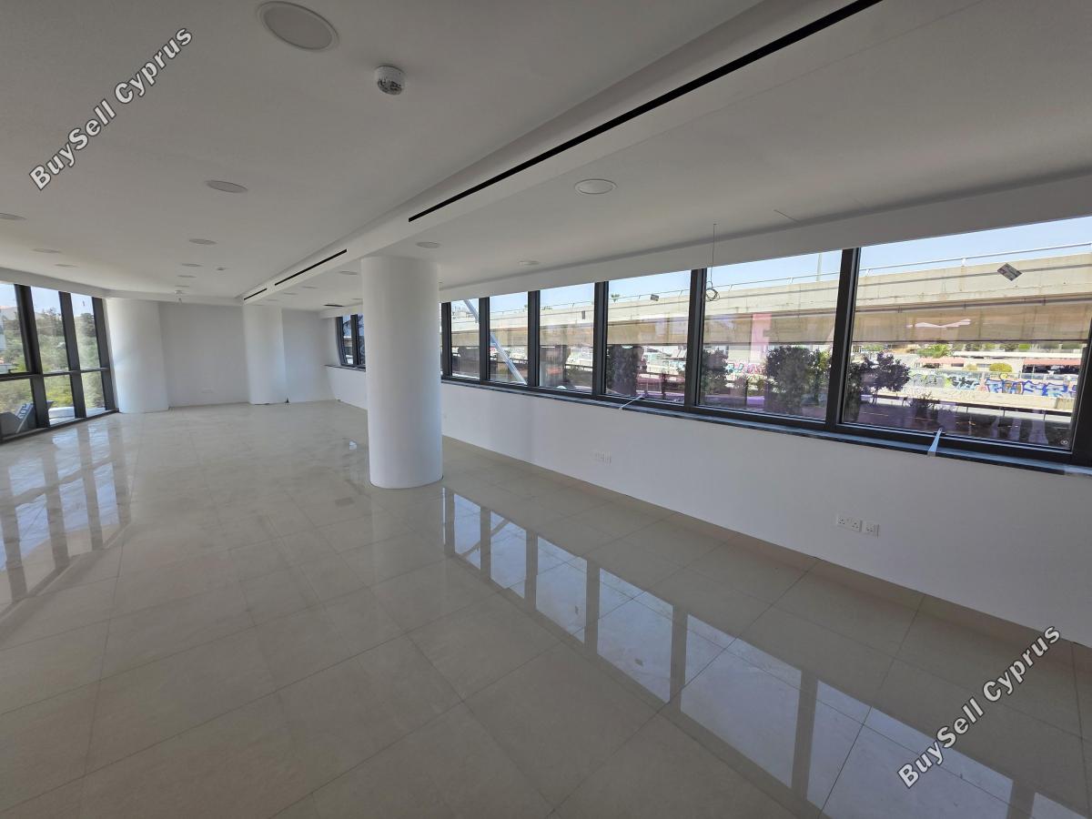 studio office for sale mesa gitonia limassol 1843620 image 6616057
