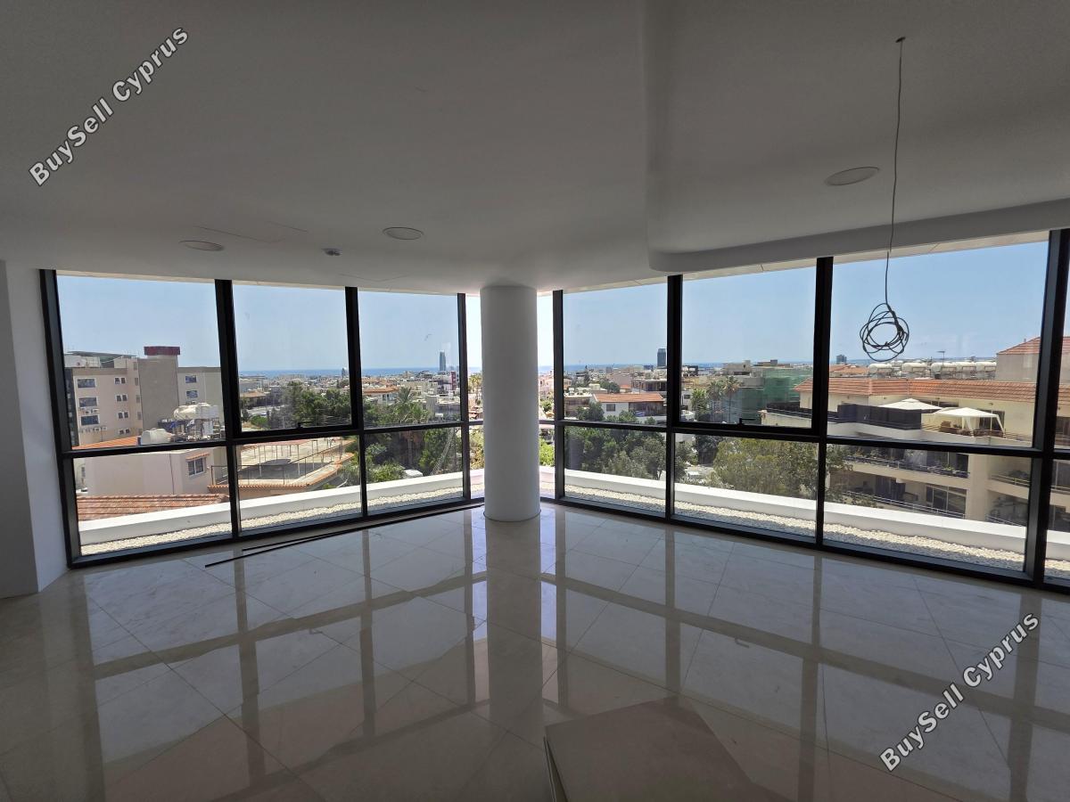 studio office for sale mesa gitonia limassol 1843620 image 9518537
