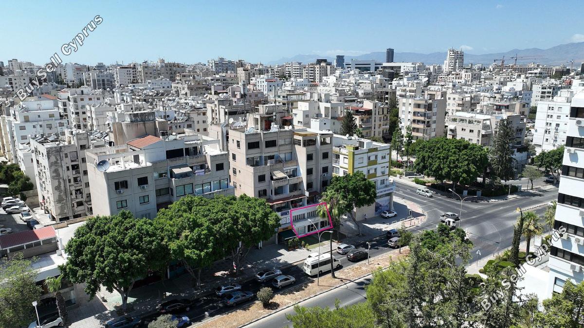 studio shop for sale acropolis nicosia 1216620 image 13650938