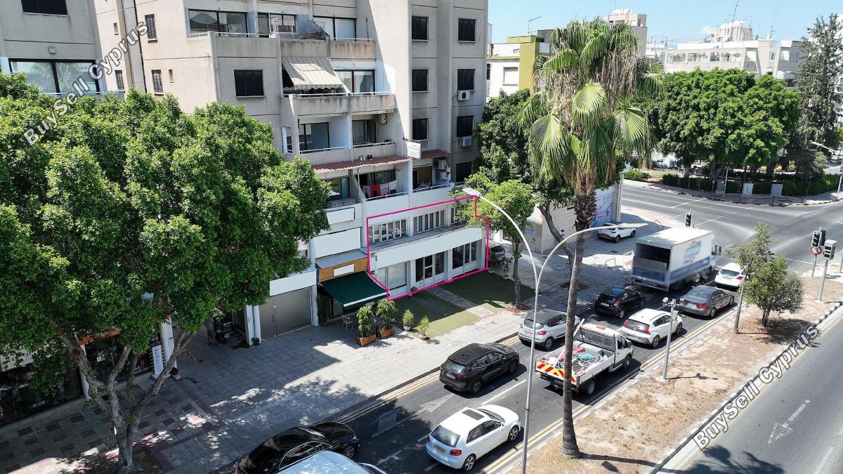 studio shop for sale acropolis nicosia 1216620 image 13650940
