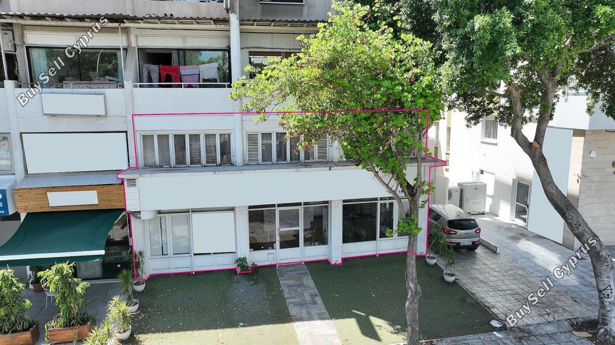 studio shop for sale acropolis nicosia 1216620 image 13650942