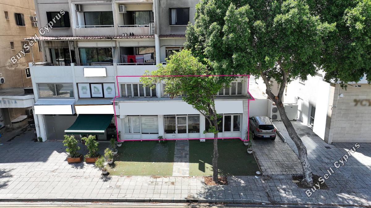 studio shop for sale acropolis nicosia 1216620 image 13650944