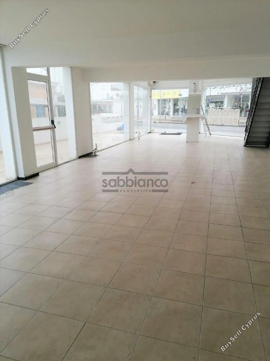 studio shop for sale deryneia famagusta 8743620 image 16414197