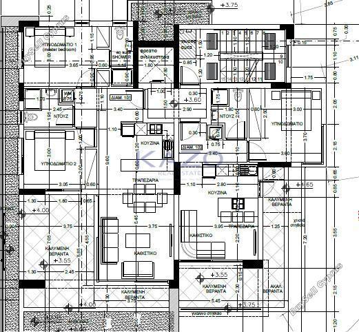 1 bedroom apartment for sale agios silas limassol 8675720 image 16930422