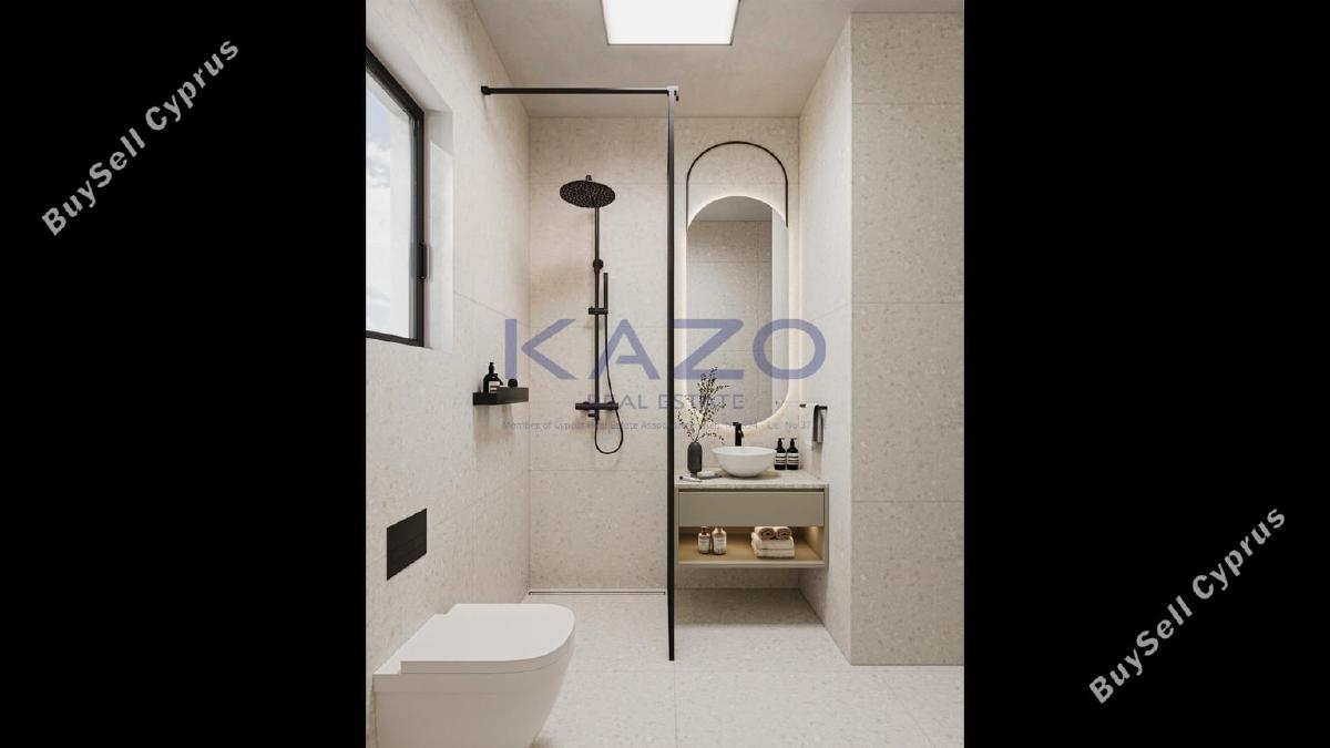 1 bedroom apartment for sale agios silas limassol 8675720 image 16930428