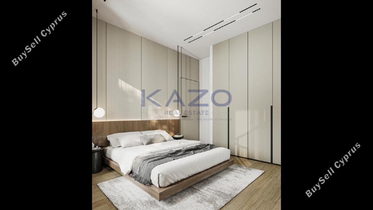 1 bedroom apartment for sale agios silas limassol 8675720 image 16930429