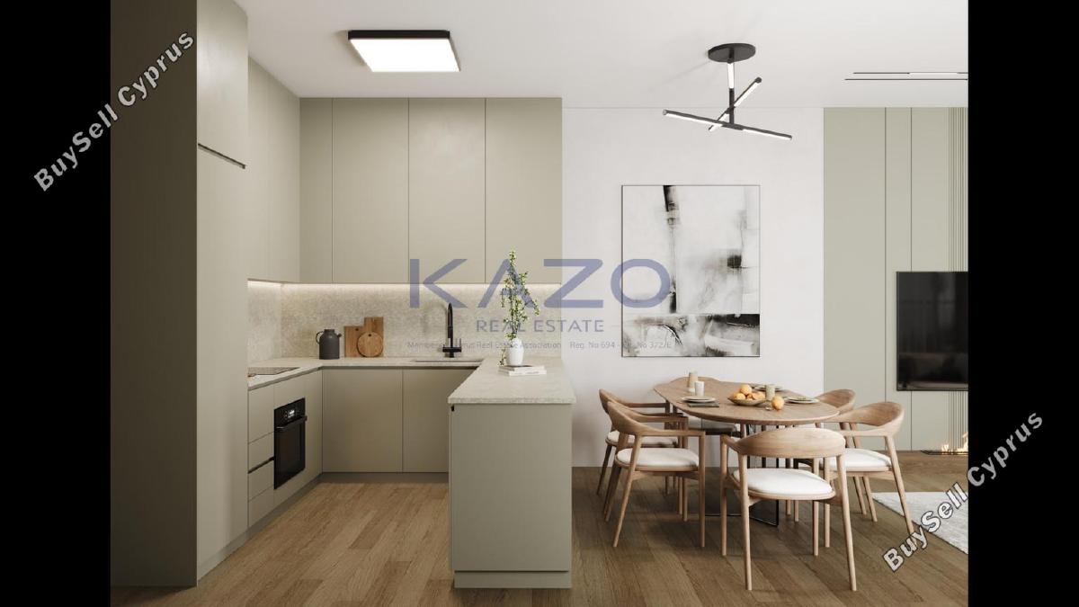 1 bedroom apartment for sale agios silas limassol 8675720 image 16930434