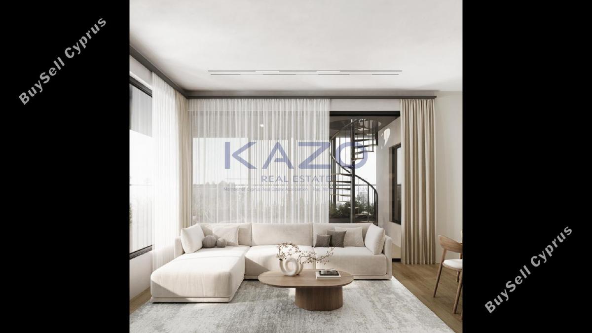 1 bedroom apartment for sale agios silas limassol 8675720 image 16930435