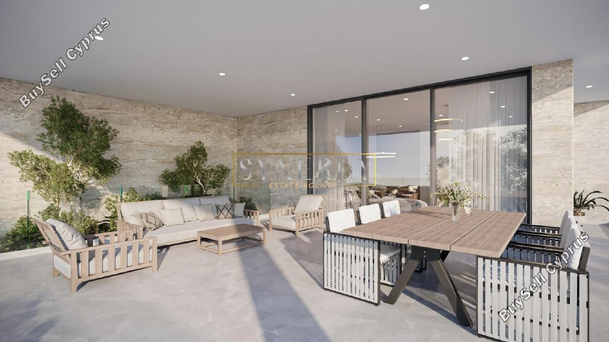 1 bedroom apartment for sale agios tychonas limassol 7533720 image 9471598