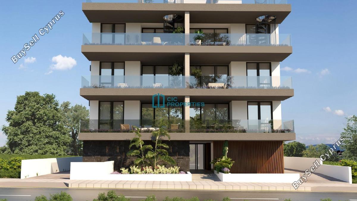 1 bedroom apartment for sale aradippou larnaca 7821720 image 10685820