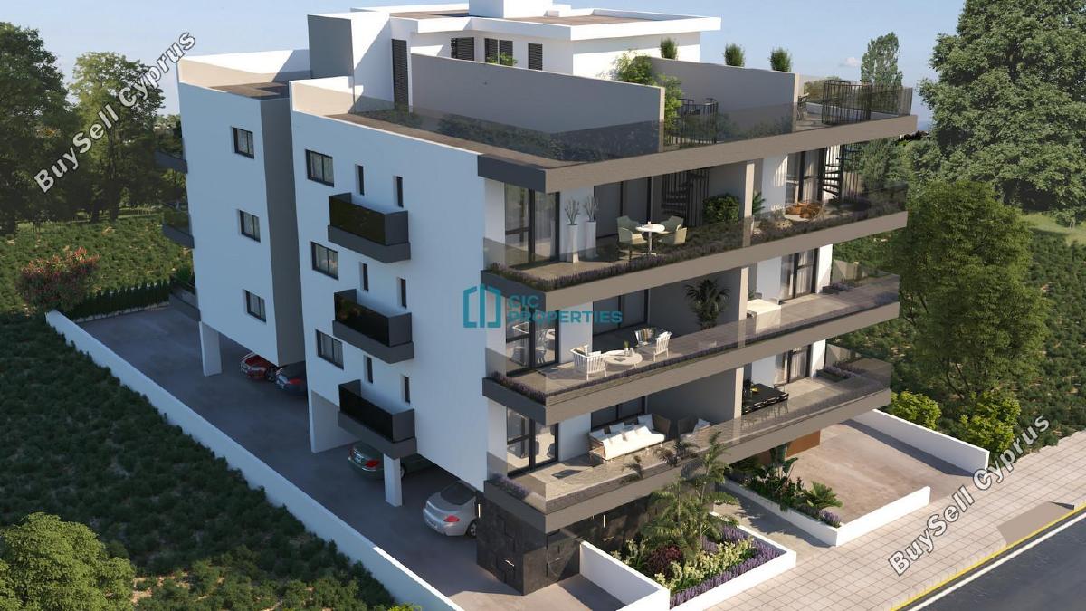 1 bedroom apartment for sale aradippou larnaca 7821720 image 10685829