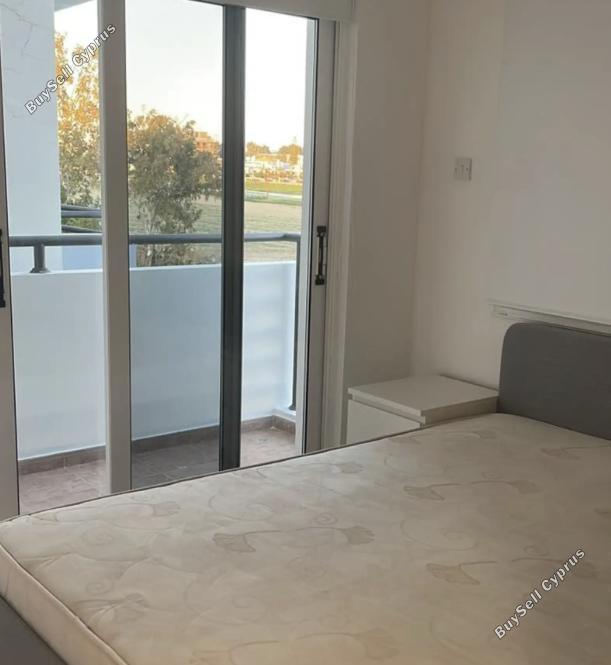 1 bedroom apartment for sale kamares larnaca larnaca 8772720 image 16603597