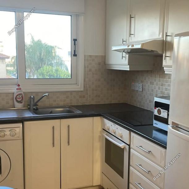 1 bedroom apartment for sale kamares larnaca larnaca 8772720 image 16603598