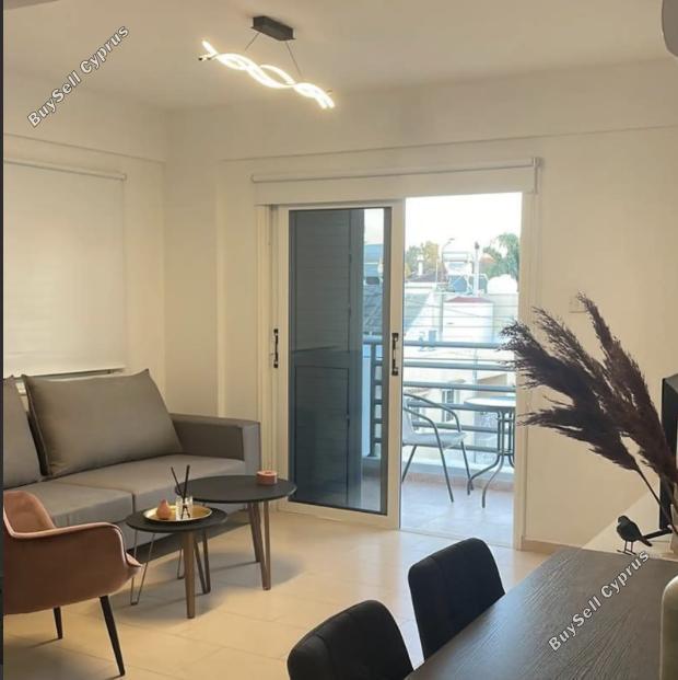 1 bedroom apartment for sale kamares larnaca larnaca 8772720 image 16603599