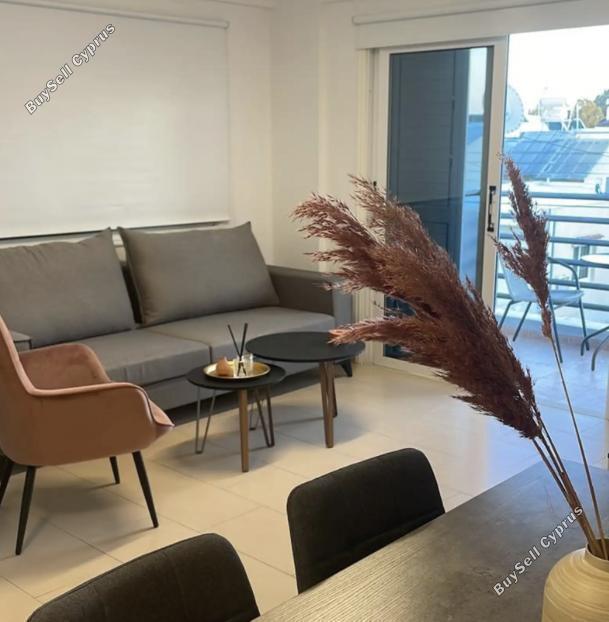 1 bedroom apartment for sale kamares larnaca larnaca 8772720 image 16603600