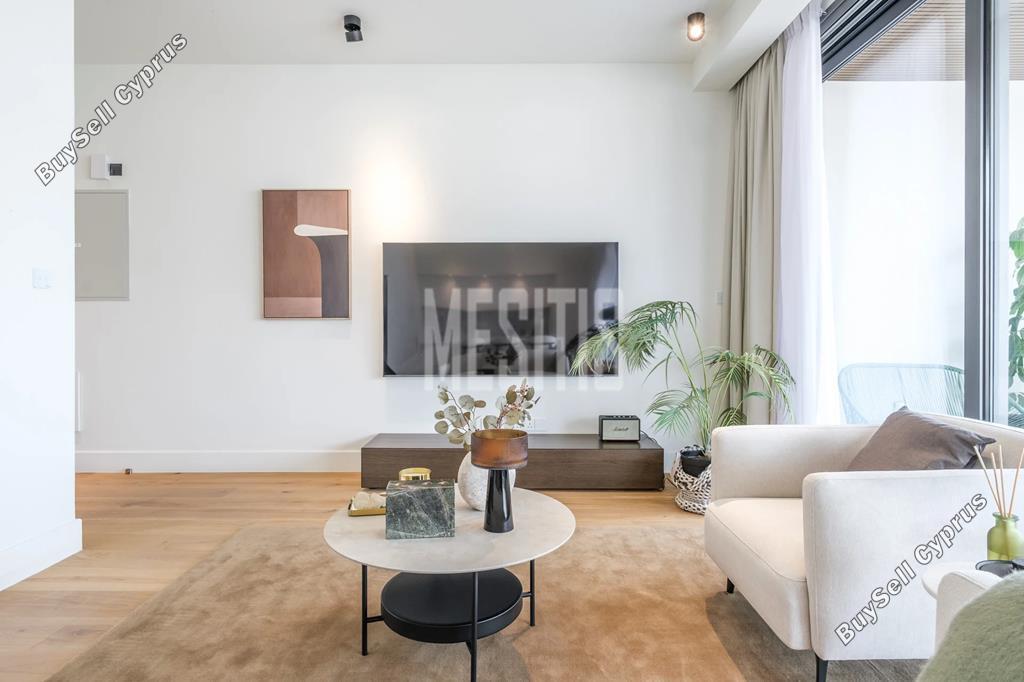 1 bedroom apartment for sale limassol municipality limassol 8670720 image 16039706