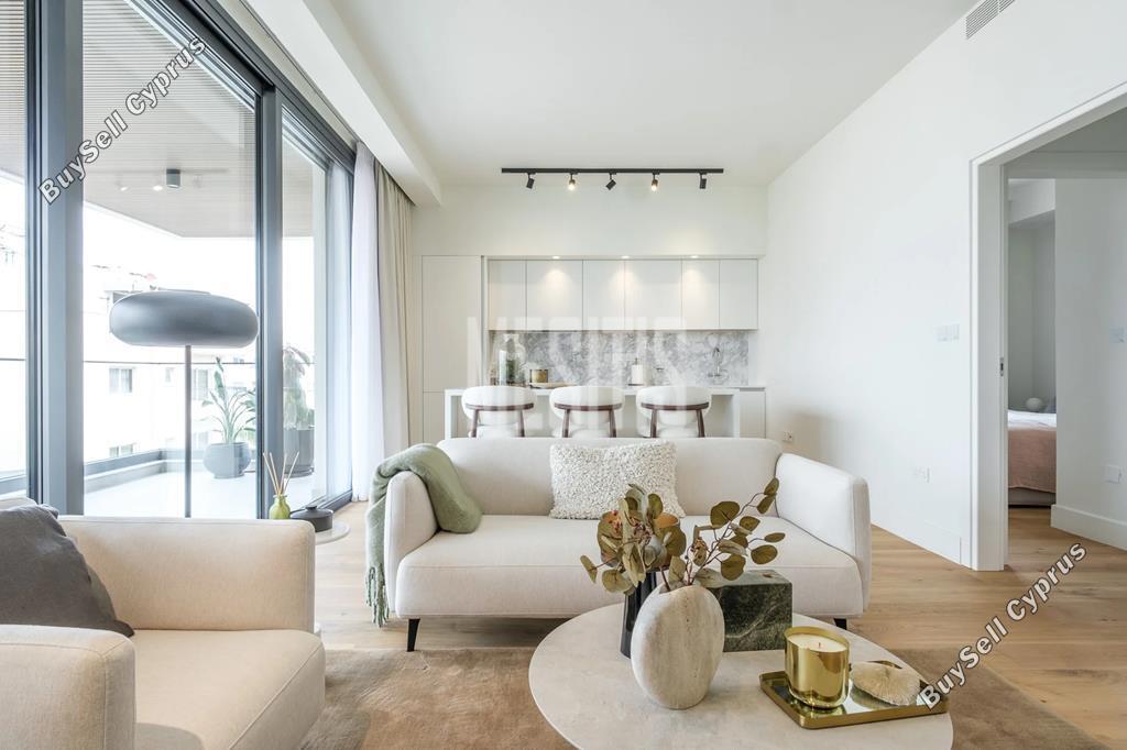 1 bedroom apartment for sale limassol municipality limassol 8670720 image 16039712