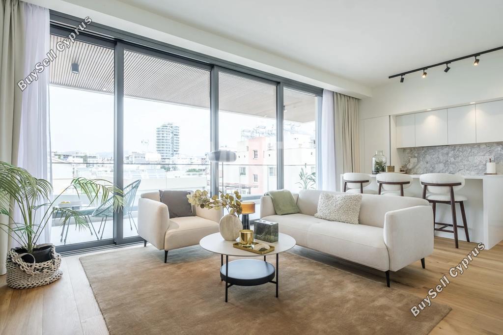 1 bedroom apartment for sale limassol municipality limassol 8670720 image 16039713