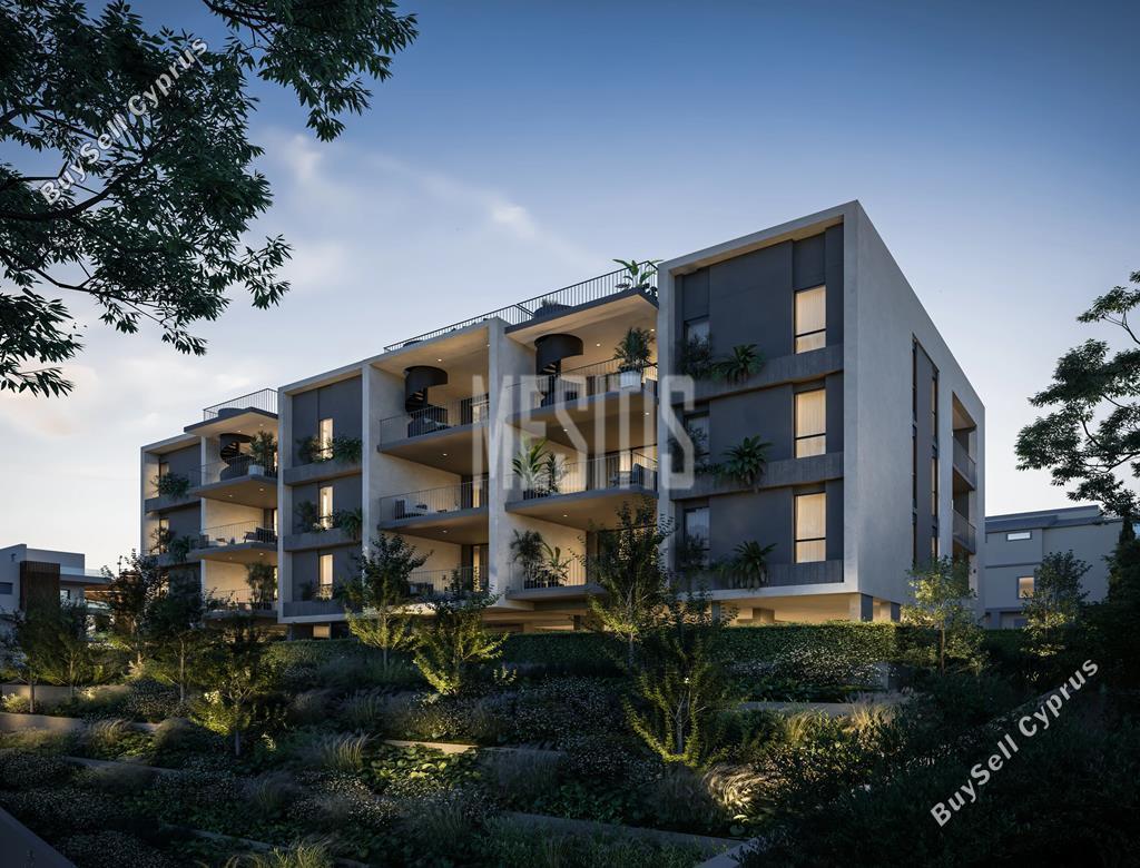 1 bedroom apartment for sale limassol municipality limassol 8670720 image 16039715