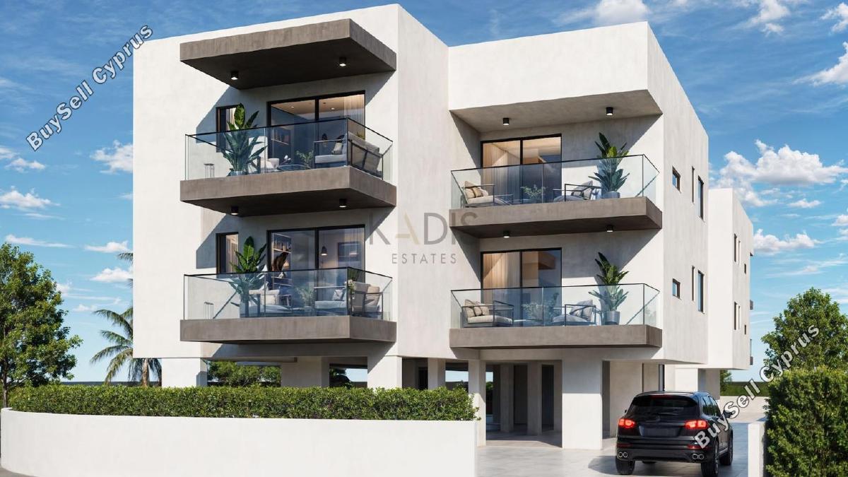 1 bedroom apartment for sale platy aglantzias nicosia 8090720 image 13931146