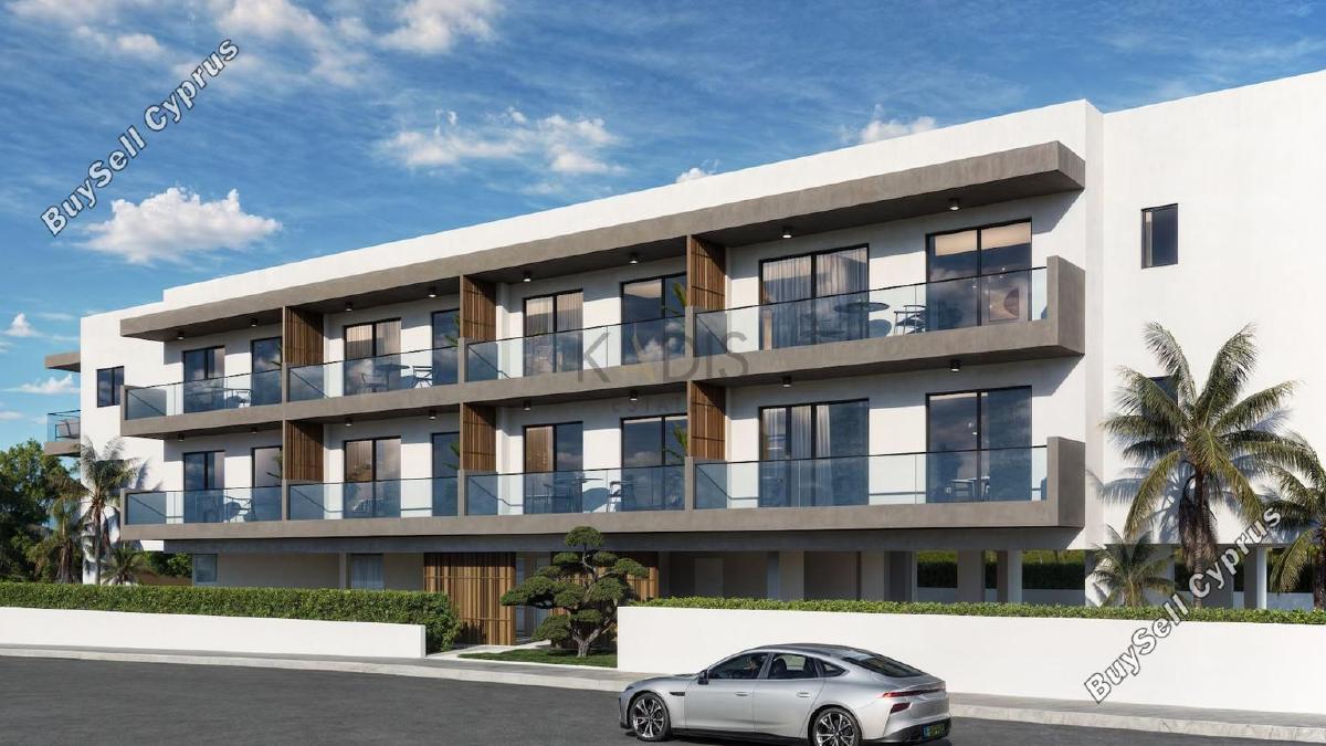 1 bedroom apartment for sale platy aglantzias nicosia 8090720 image 13931149