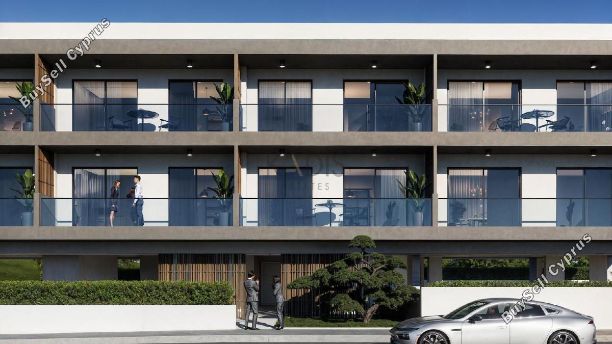 1 bedroom apartment for sale platy aglantzias nicosia 8090720 image 13931152