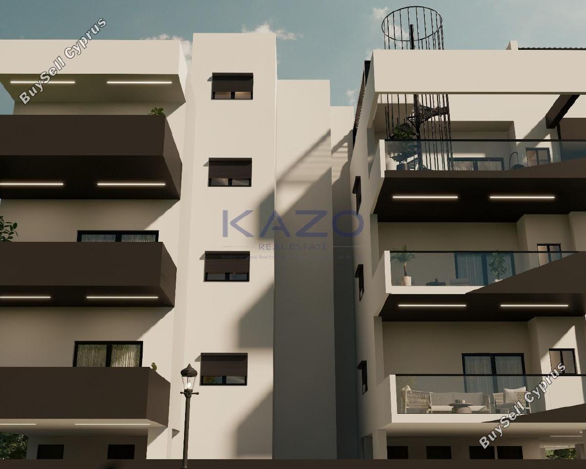 1 bedroom apartment for sale zakaki limassol 8286720 image 14025163