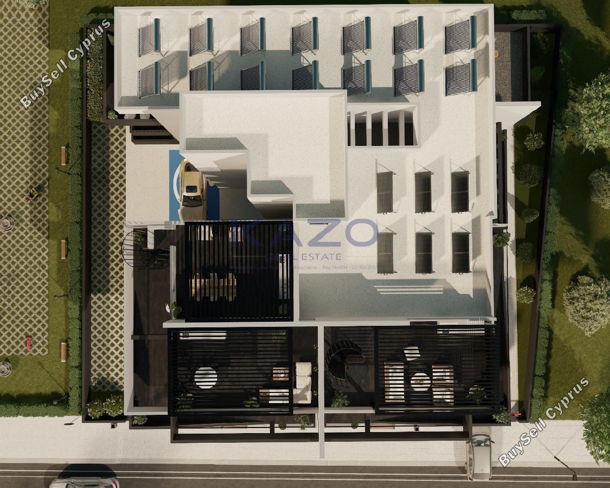 1 bedroom apartment for sale zakaki limassol 8286720 image 14025166