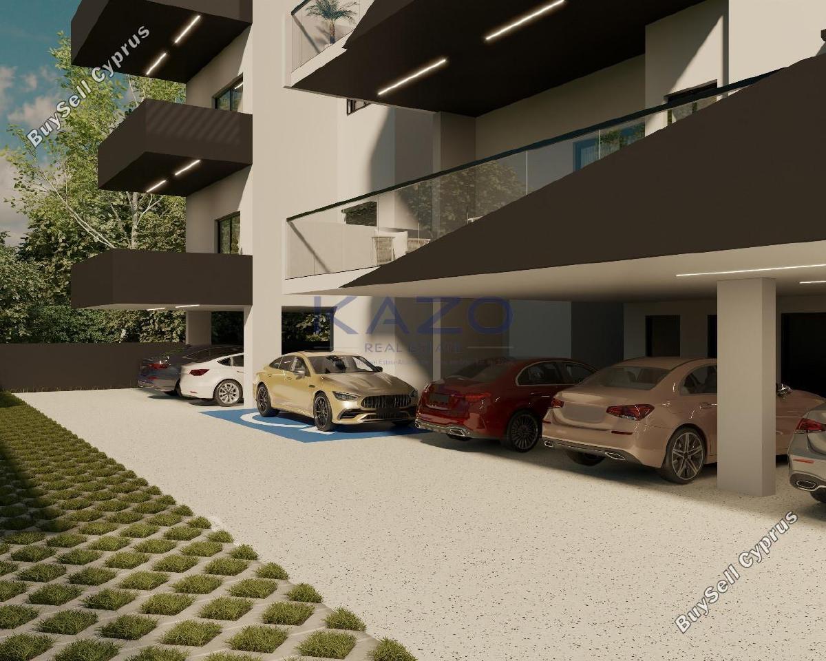 1 bedroom apartment for sale zakaki limassol 8286720 image 14025167