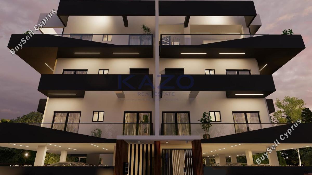 1 bedroom apartment for sale zakaki limassol 8286720 image 14025170