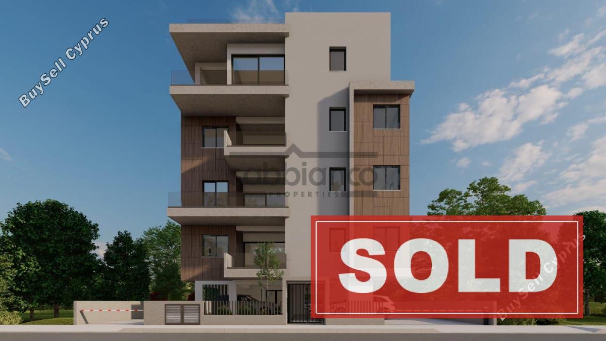 1 bedroom apartment sold agios ioannis limassol 8739720 image 16374071