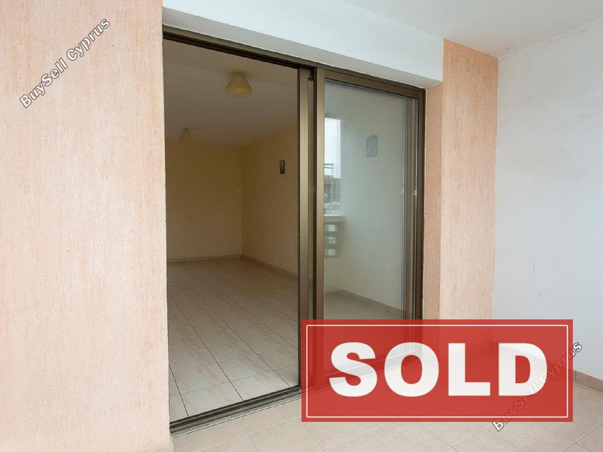 1 bedroom penthouse sold kato paphos universal paphos 8558720 image 15568707