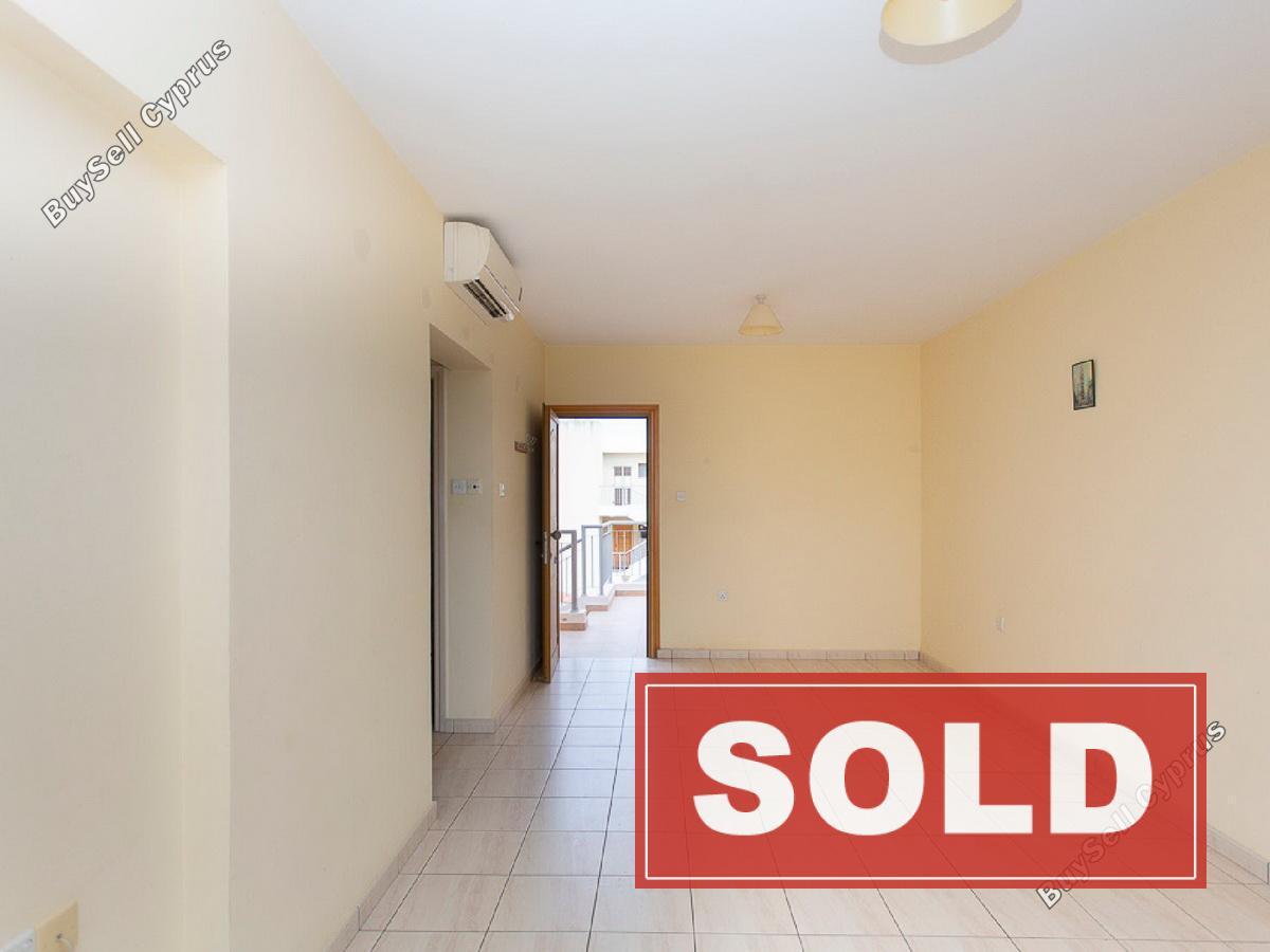 1 bedroom penthouse sold kato paphos universal paphos 8558720 image 15568710