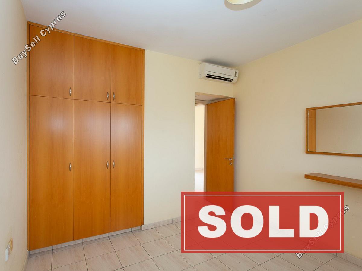 1 bedroom penthouse sold kato paphos universal paphos 8558720 image 15568711
