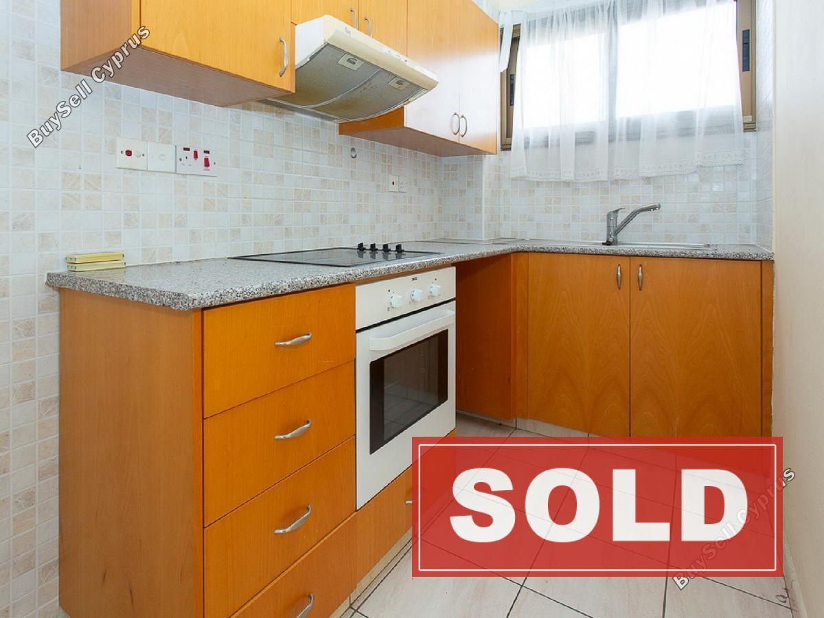 1 bedroom penthouse sold kato paphos universal paphos 8558720 image 15568713