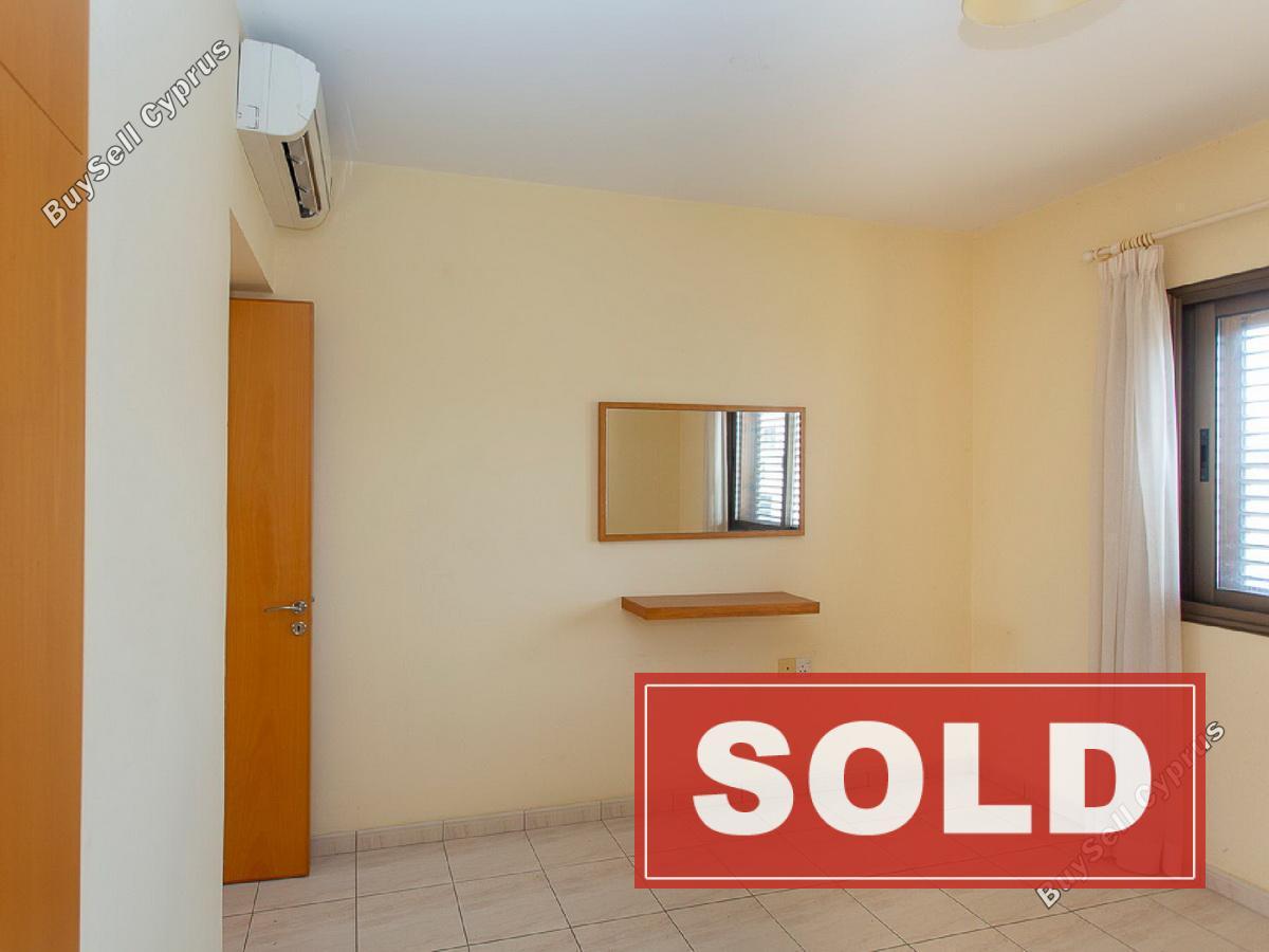 1 bedroom penthouse sold kato paphos universal paphos 8558720 image 15568714