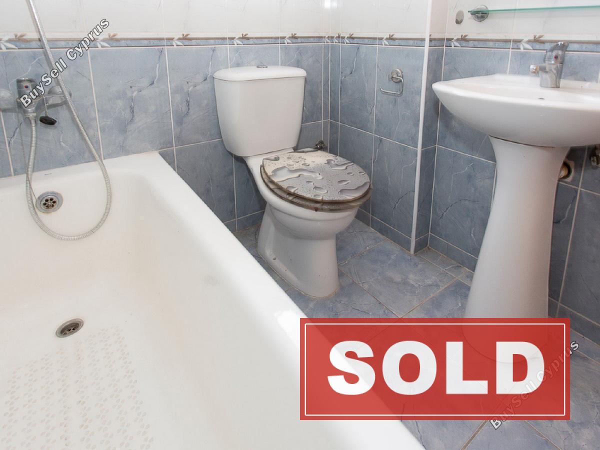 1 bedroom penthouse sold kato paphos universal paphos 8558720 image 15568715