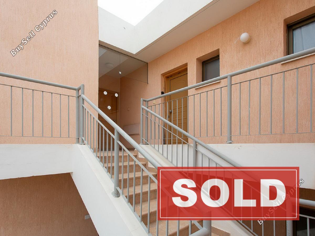 1 bedroom penthouse sold kato paphos universal paphos 8558720 image 15568716